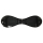 MANTA SMART BALANCE BOARD MSB9003 - 1435350 - zdjęcie 2